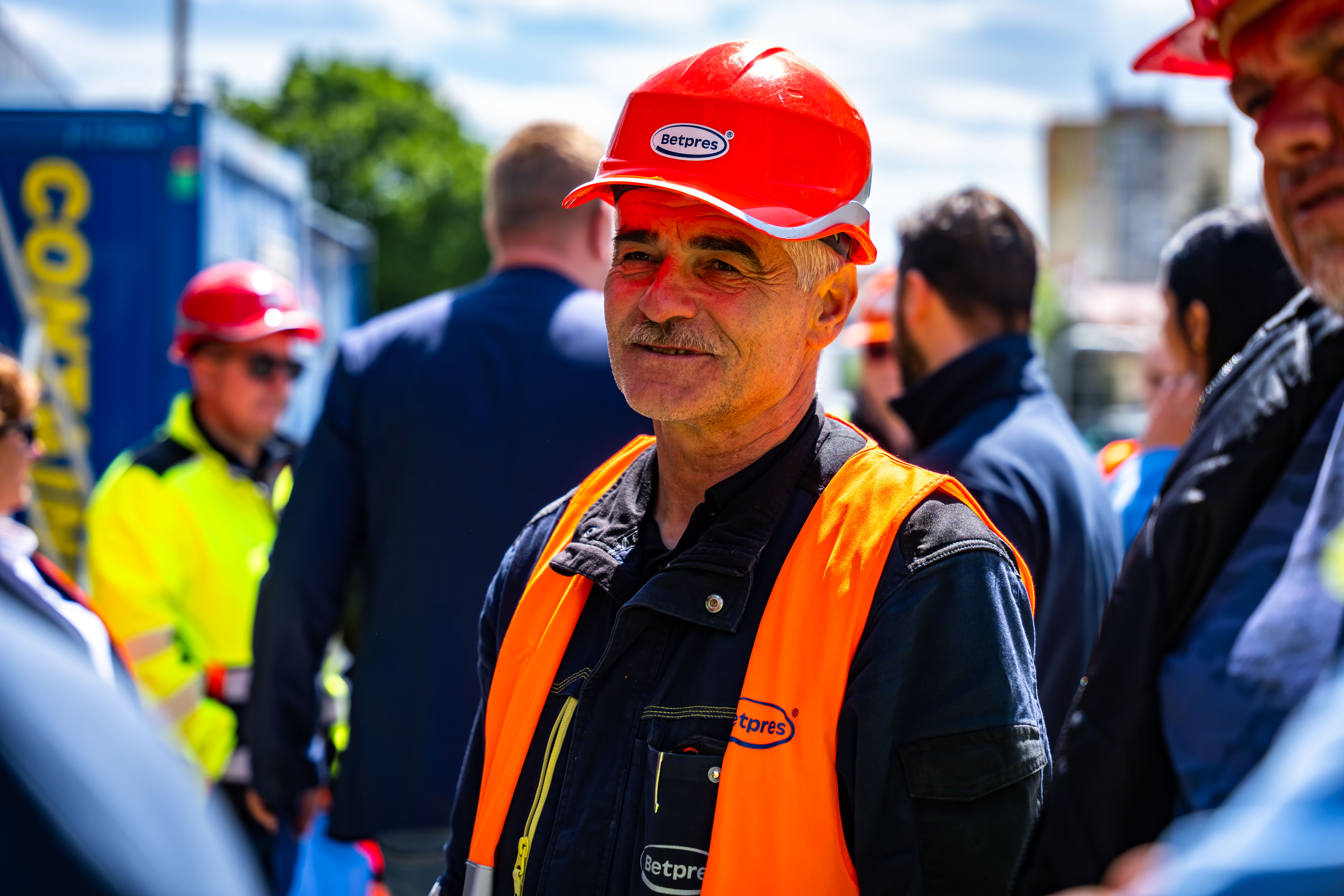 Kontrolna cinnost - Dolna brana-1-18